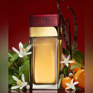 Dolce&Gabbana Eau de Toilette